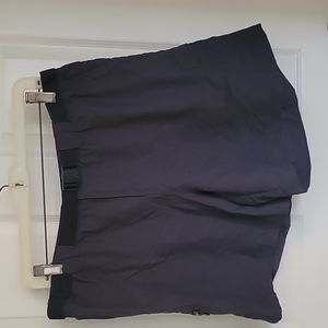 Columbia hiking shorts